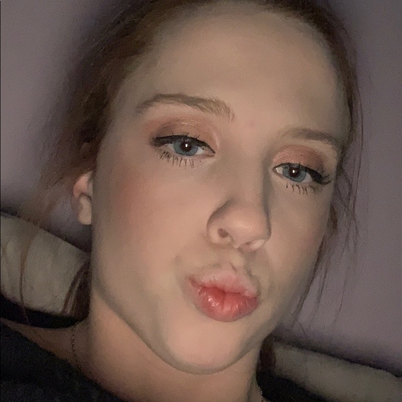 ashleylefto